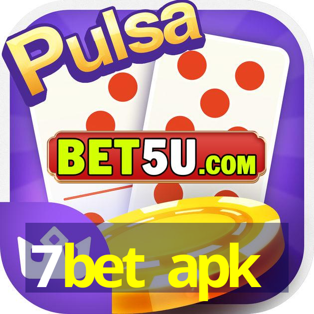 7bet apk